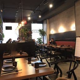Alley 41 蜀巷, 136-45 41st Ave, Flushing, NY 11355 - Image 5