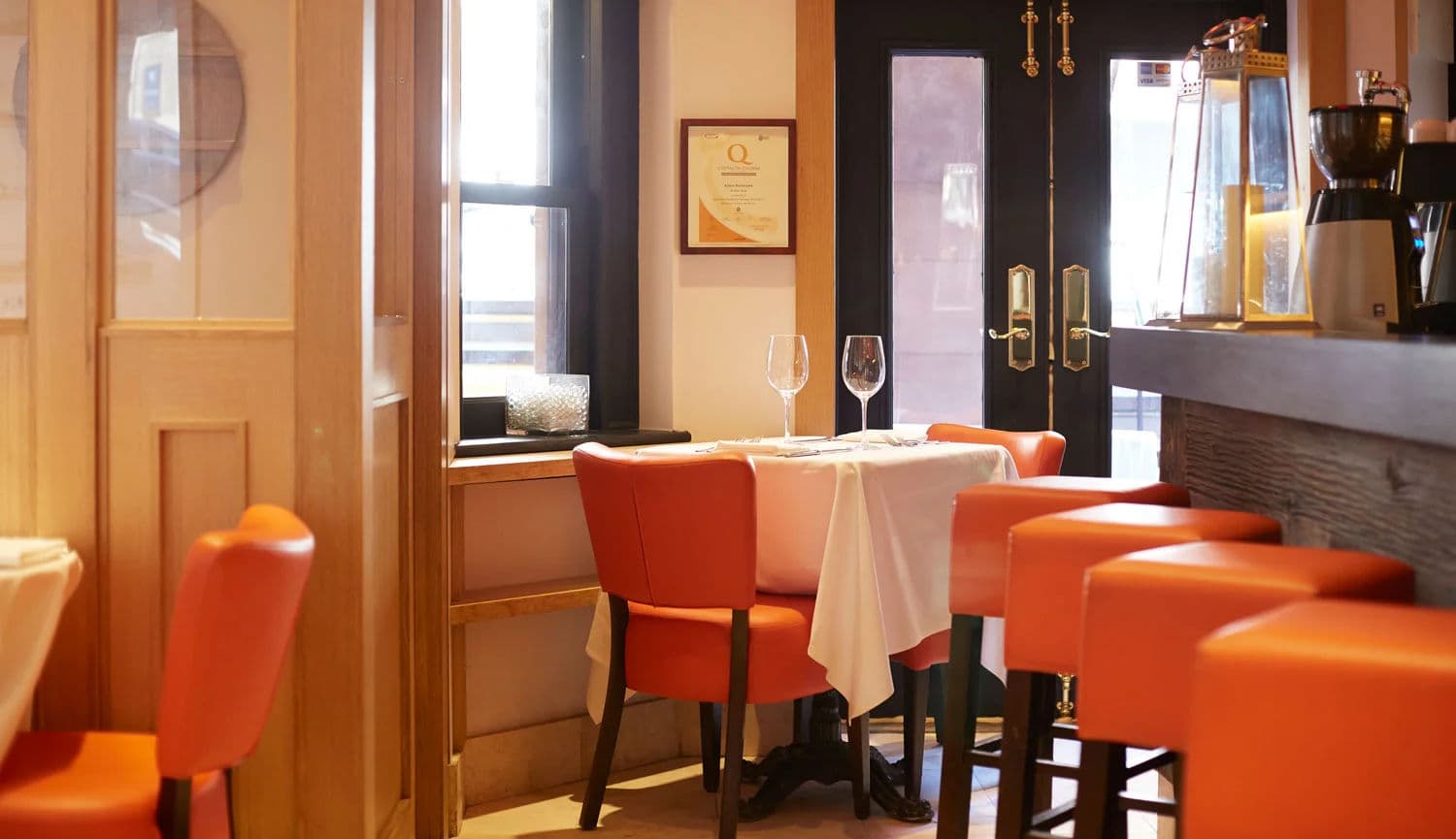 Altesi, 26 E 64th St, New York, NY 10065 - Image 10