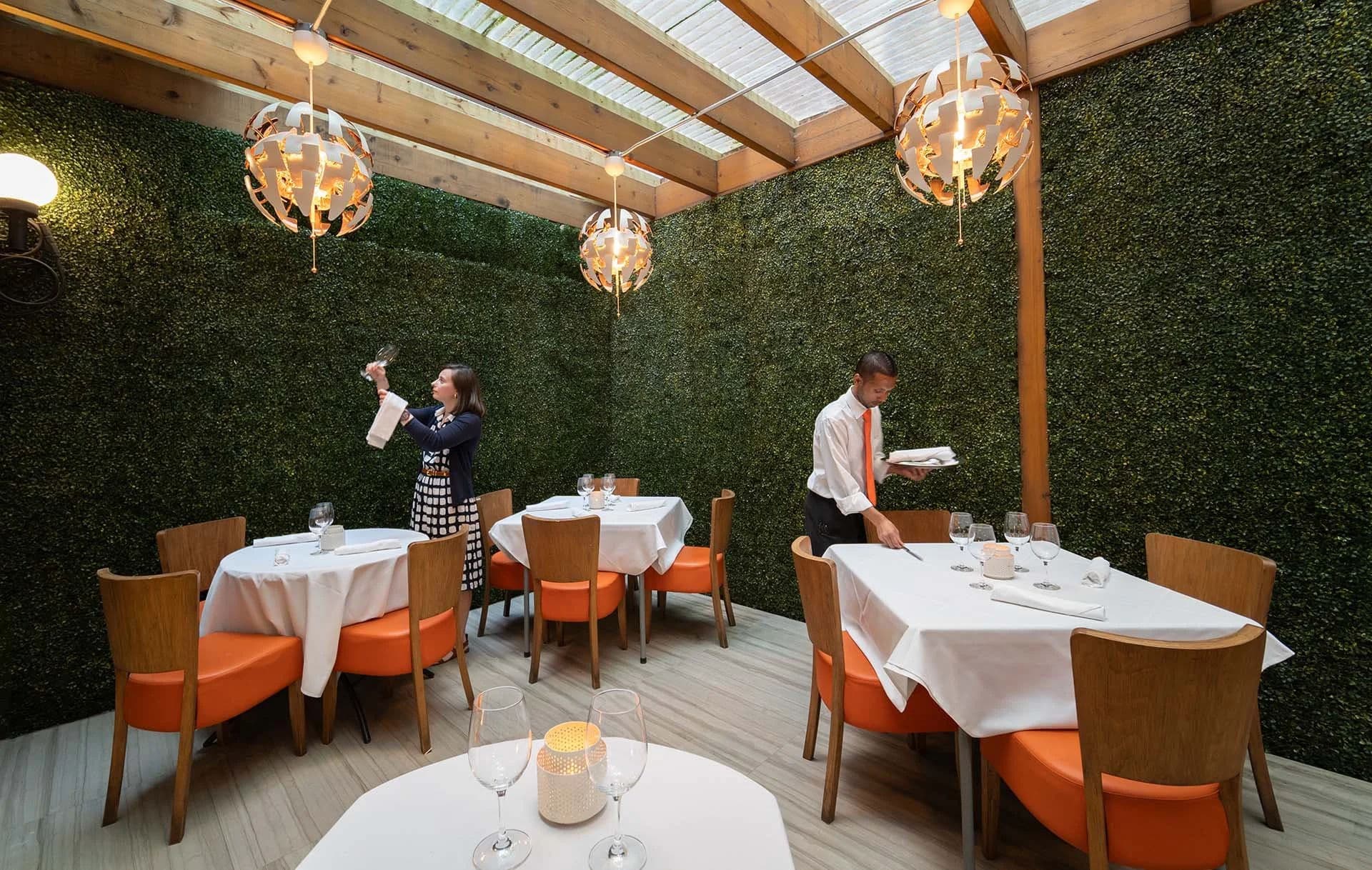 Altesi, 26 E 64th St, New York, NY 10065 - Image 4