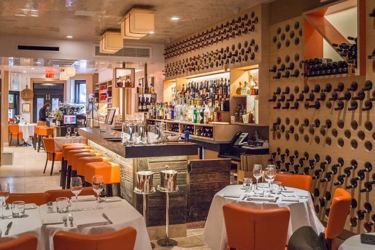 Altesi, 26 E 64th St, New York, NY 10065 - Image 5