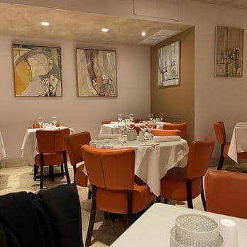 Altesi, 26 E 64th St, New York, NY 10065 - Image 6