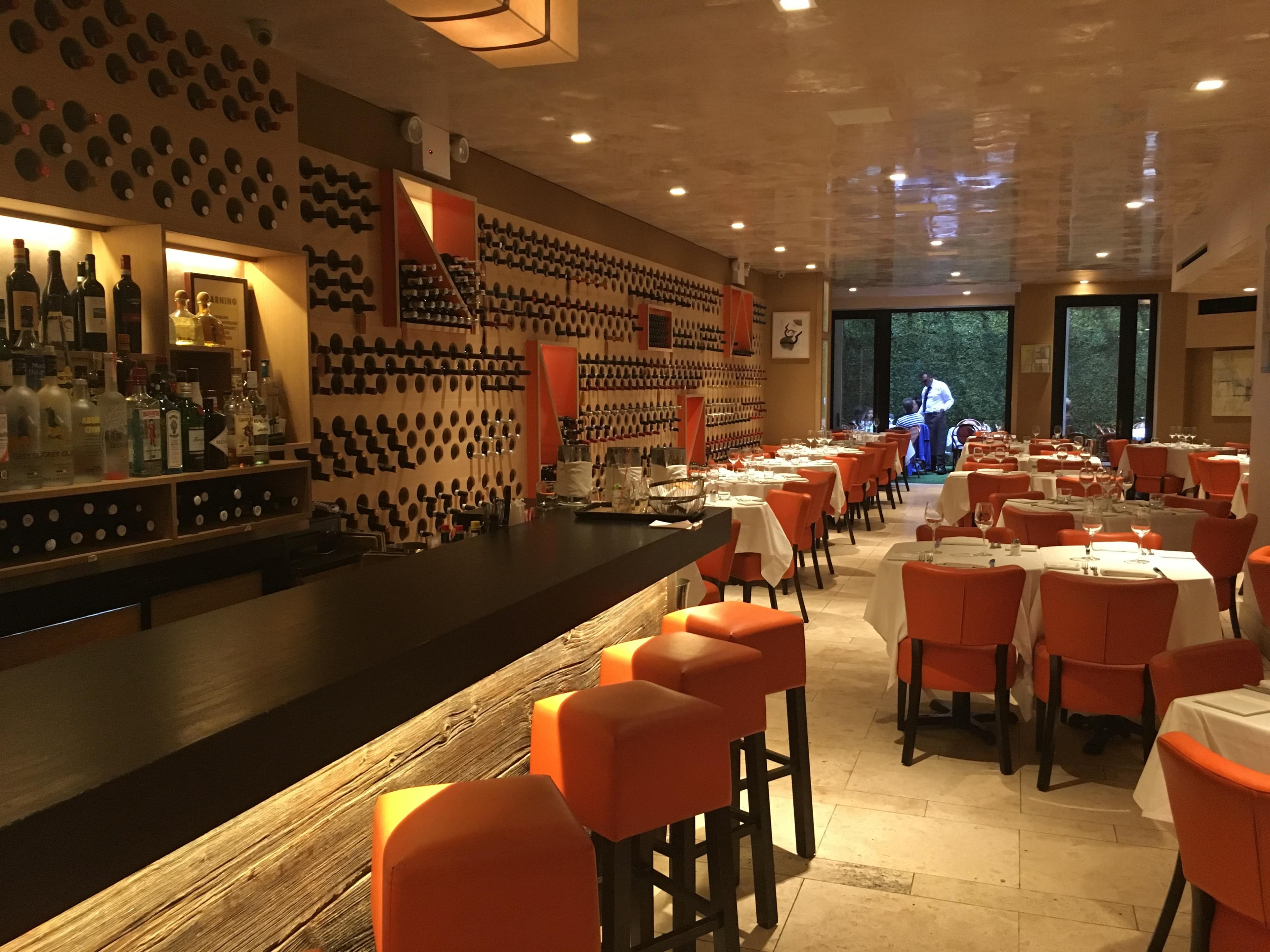 Altesi, 26 E 64th St, New York, NY 10065 - Image 8