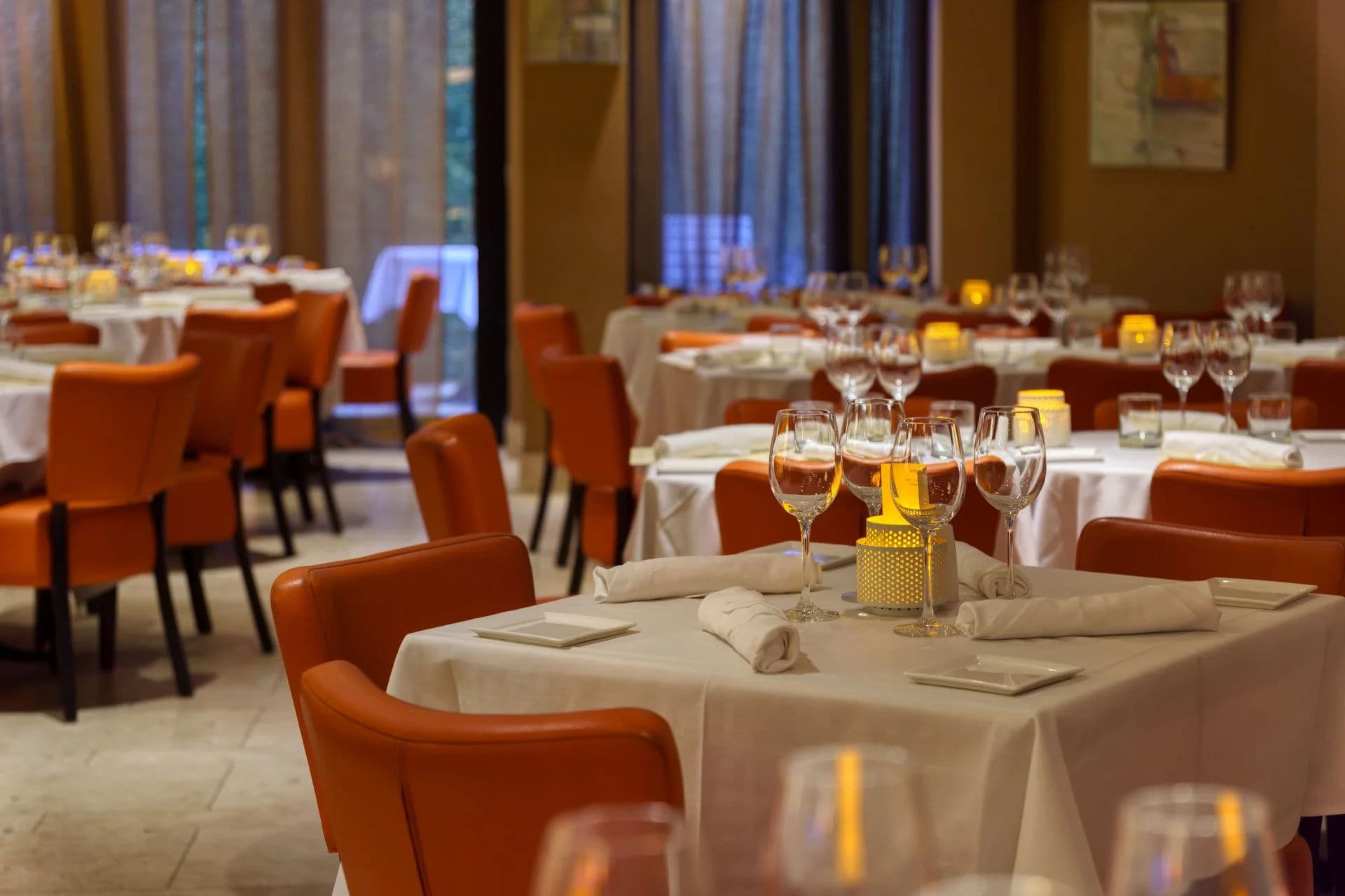 Altesi, 26 E 64th St, New York, NY 10065 - Image 9