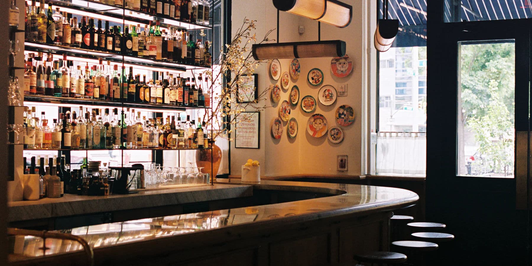 Altro Paradiso, 234 Spring St, New York, NY 10013 - Image 10