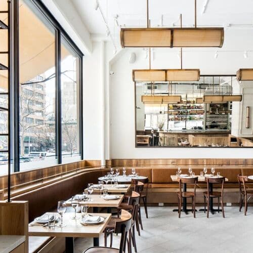 Altro Paradiso, 234 Spring St, New York, NY 10013 - Image 7