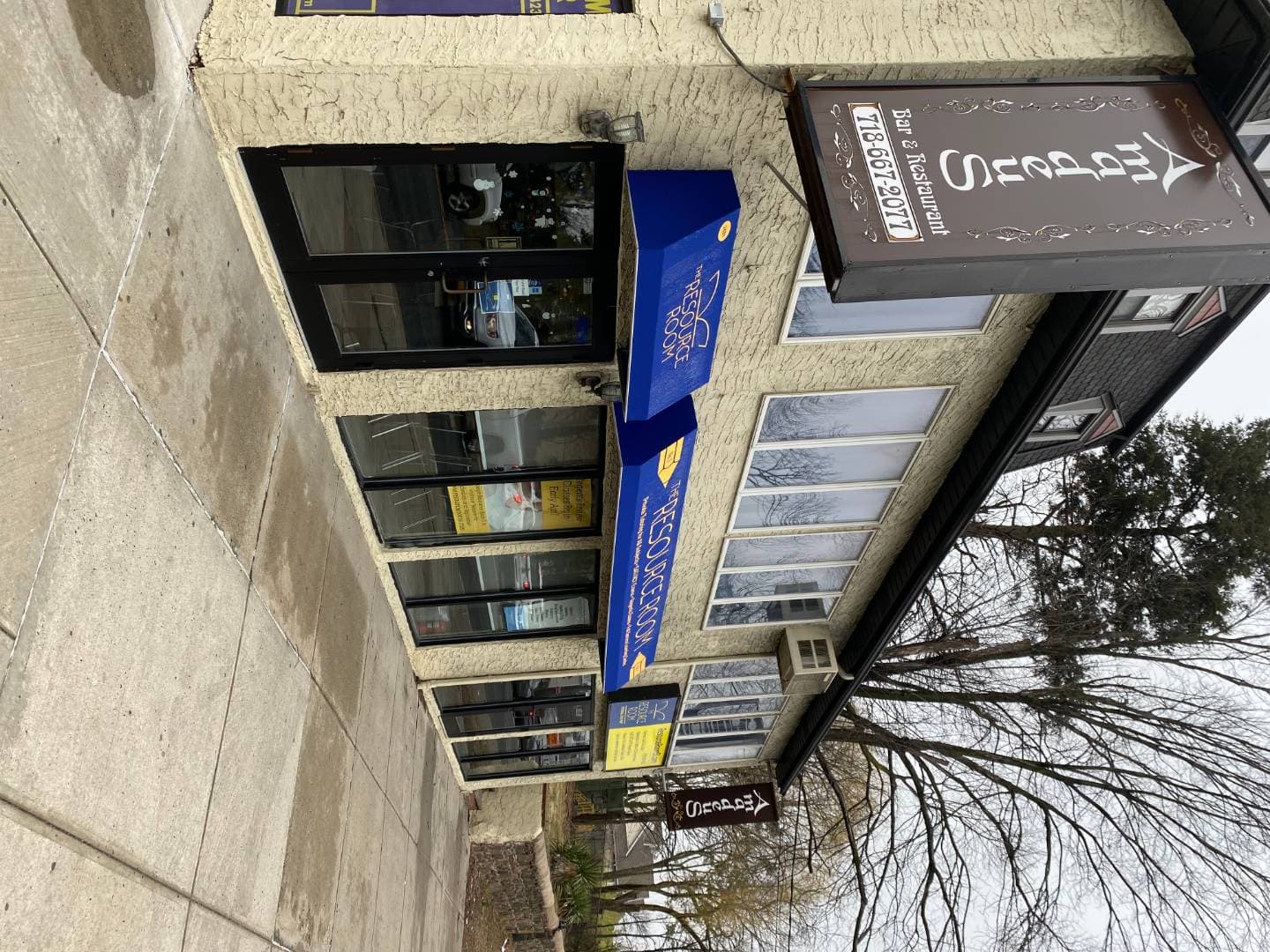Amadeus, 2481 Richmond Rd, Staten Island, NY 10306 - Image 10
