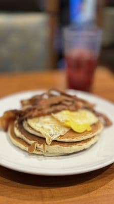 Amadeus, 2481 Richmond Rd, Staten Island, NY 10306 - Image 5