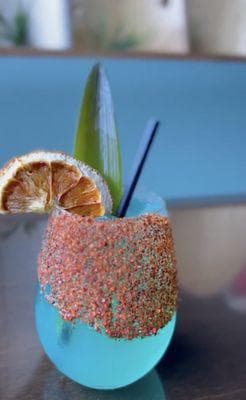 Amadeus, 2481 Richmond Rd, Staten Island, NY 10306 - Image 7