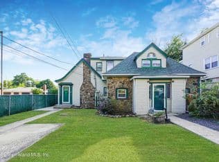 Amadeus, 2481 Richmond Rd, Staten Island, NY 10306 - Image 9