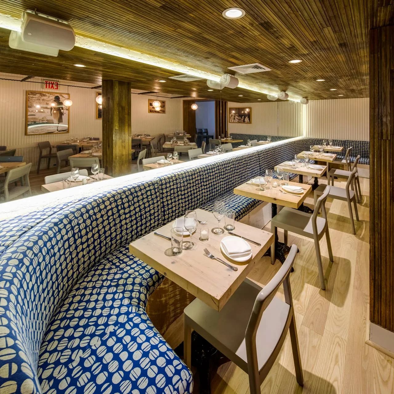 Amali NYC photo 3