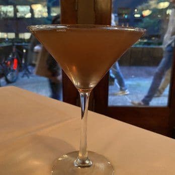 Amata, 209 E 56th St Frnt 1, New York, NY 10022 - Image 10