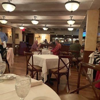 Amata, 209 E 56th St Frnt 1, New York, NY 10022 - Image 4