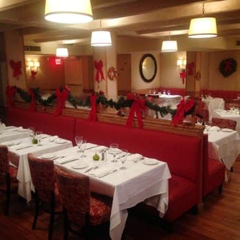 Amata, 209 E 56th St Frnt 1, New York, NY 10022 - Image 5