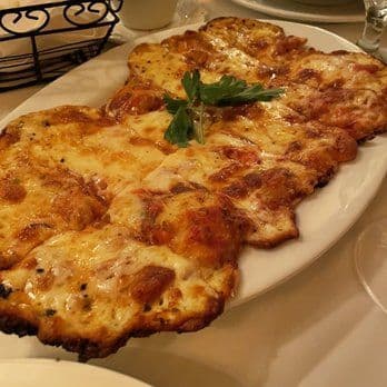 Amata, 209 E 56th St Frnt 1, New York, NY 10022 - Image 7