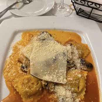Amata, 209 E 56th St Frnt 1, New York, NY 10022 - Image 8