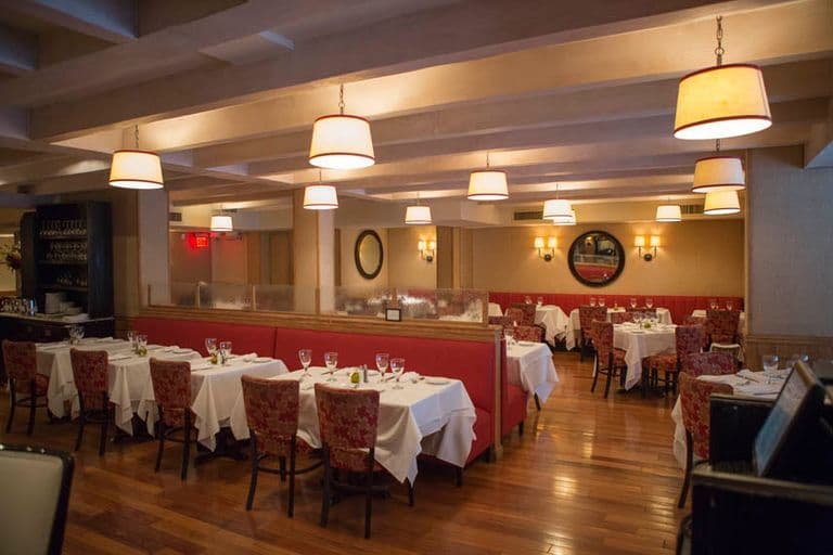 Amata, 209 E 56th St Frnt 1, New York, NY 10022 - Image 9