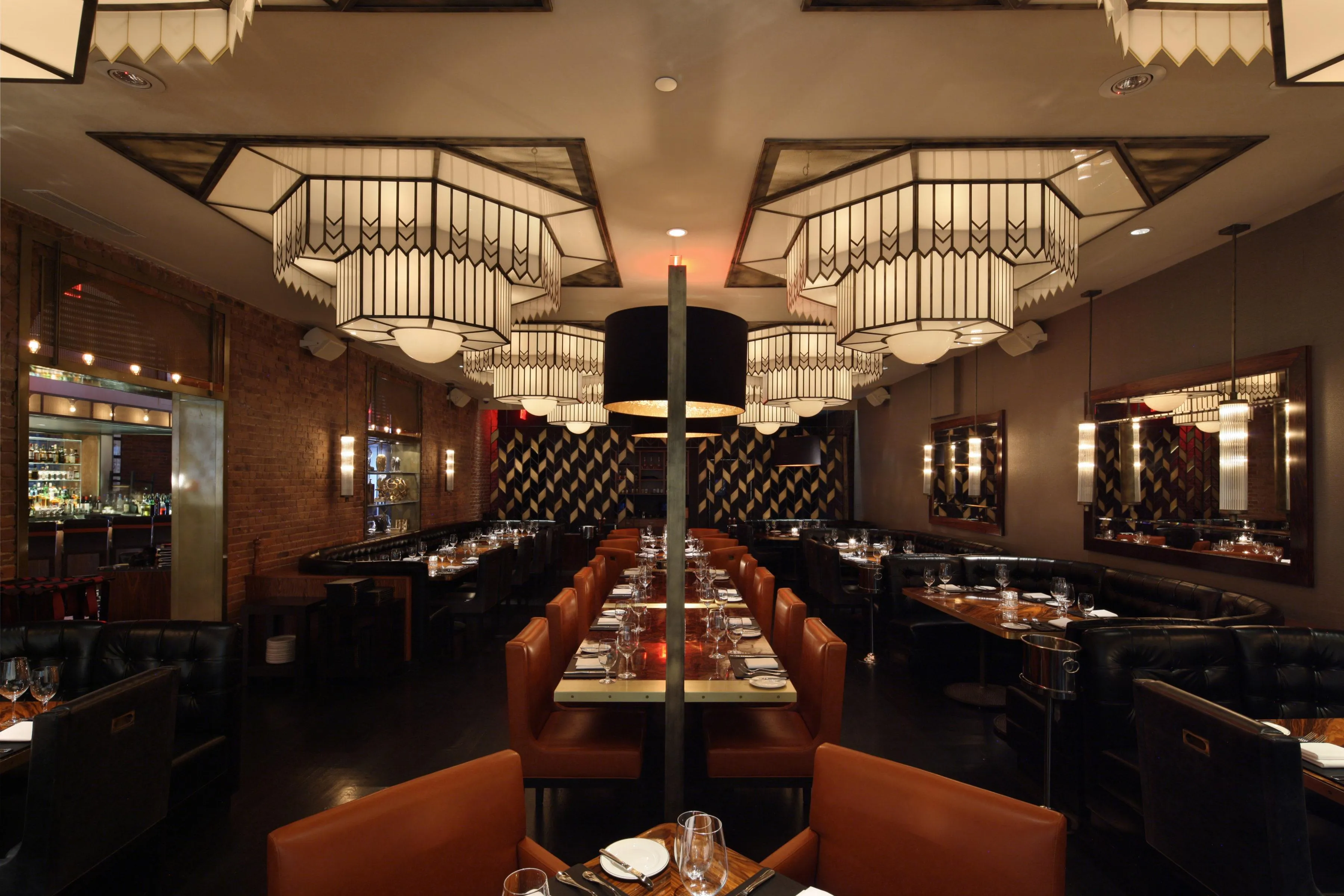 American Cut, 363 Greenwich St, New York, NY 10013 - Image 4