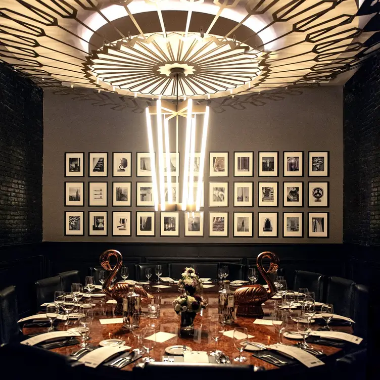 American Cut, 363 Greenwich St, New York, NY 10013 - Image 5