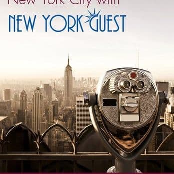 American Guest photo 2