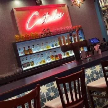 AMOR LOCO - Updated July 2025 - 364 Photos & 167 Reviews - 134 W 46th ...