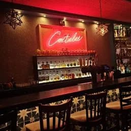 AMOR LOCO - Updated July 2026 - 497 Photos & 223 Reviews - 134 W 46th ...
