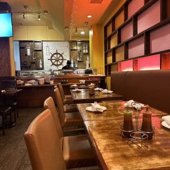 An'nam, 234 W 48th St, New York, NY 10036 - Image 4