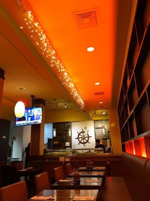 An'nam, 234 W 48th St, New York, NY 10036 - Image 5