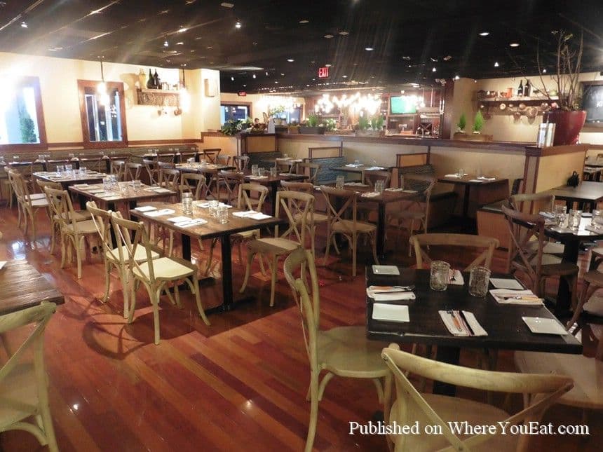 Angelina's Kitchen, 280 Marsh Ave, Staten Island, NY 10314 - Image 5