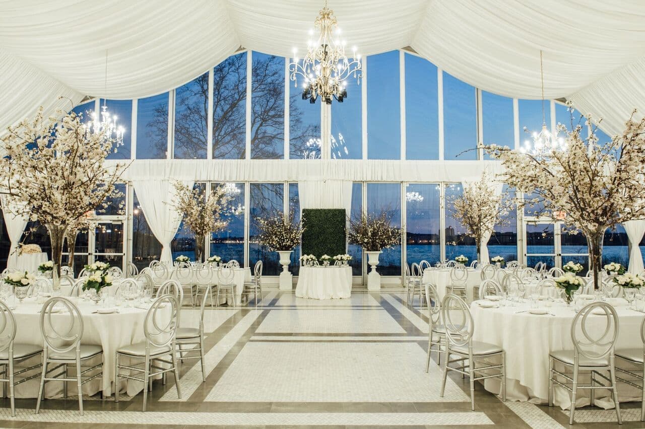 Angelina's Restaurant photo 3