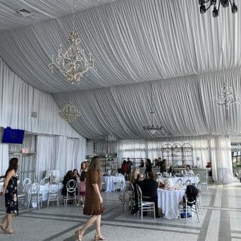 Angelina's Restaurant, 399 Ellis St, Staten Island, NY 10307 - Image 4