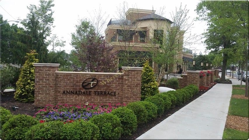 Annadale Terrace, 801 Annadale Rd, Staten Island, NY 10312 - Image 5