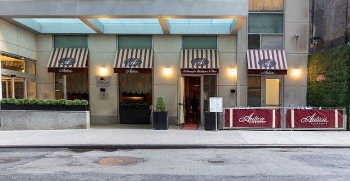 Antica photo 2