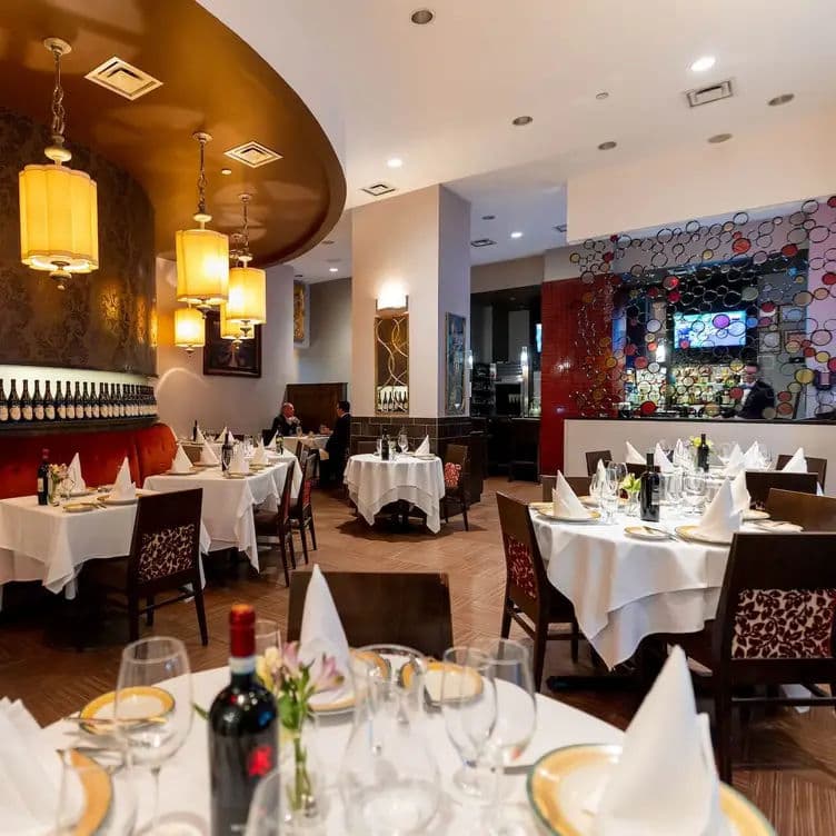 Antica photo 4