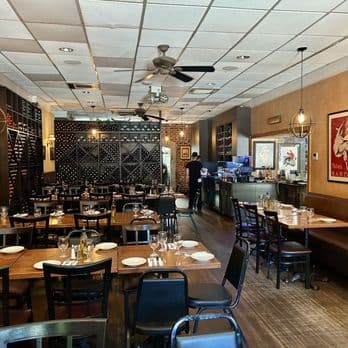 Antonio's Trattoria photo 2
