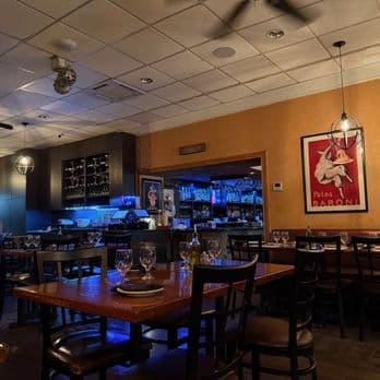 Antonio's Trattoria, 2370 Belmont Ave, Bronx, NY 10458 - Image 5