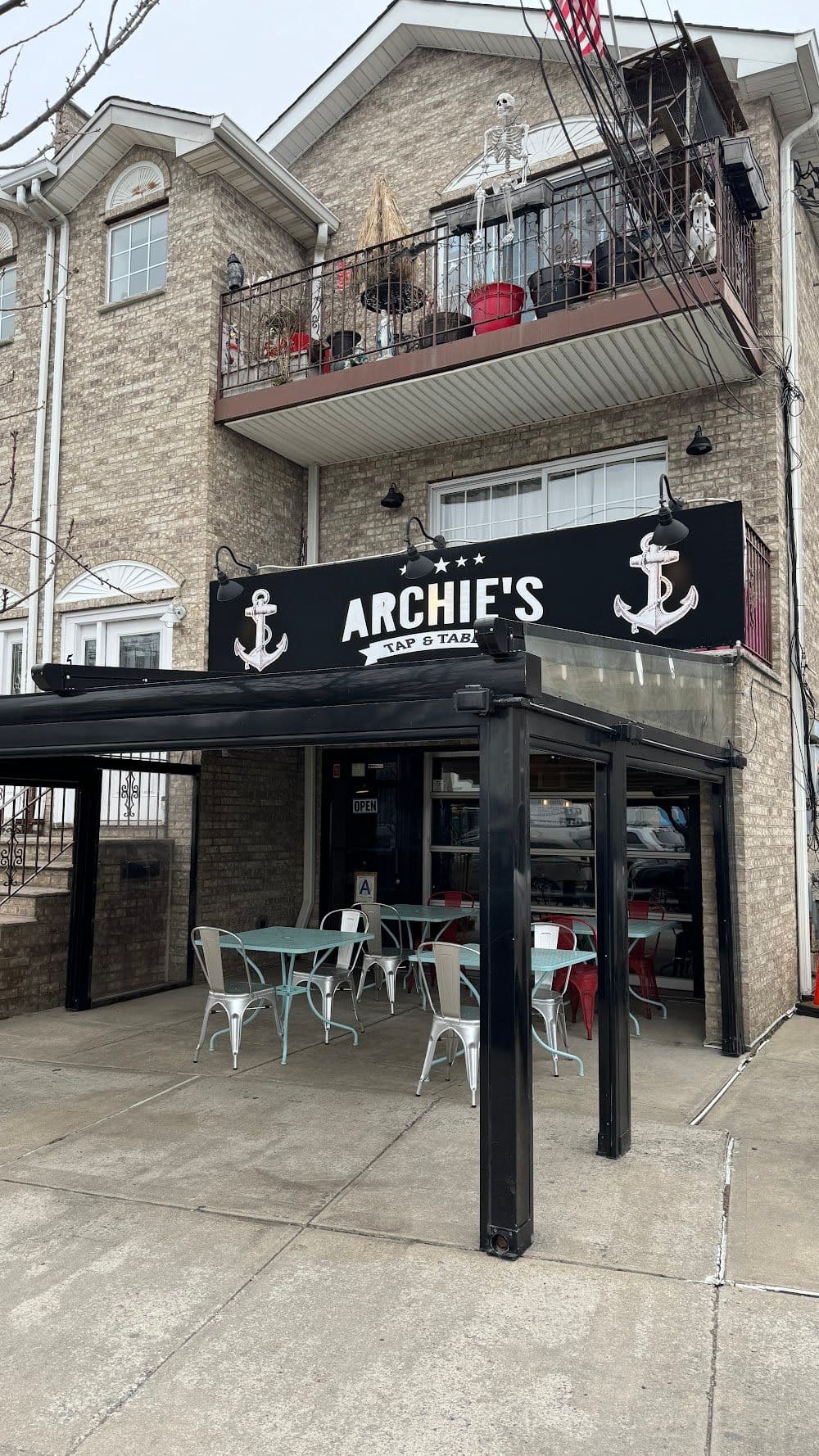 Archie's Tap & Table, 536 City Island Ave, Bronx, NY 10464 - Image 5