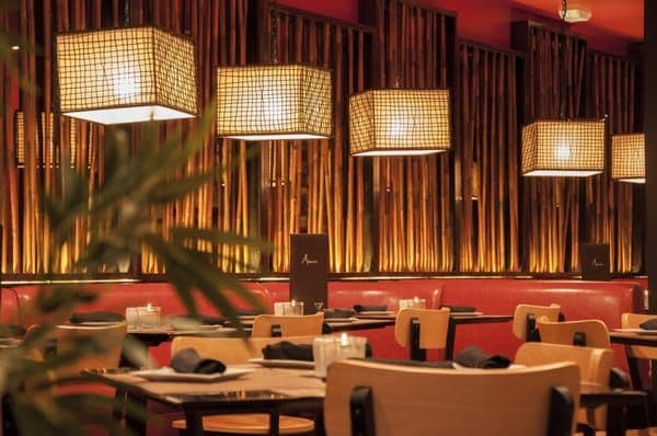 Arirang Hibachi Steakhouse, 23A Nelson Ave, Staten Island, NY 10308 - Image 4