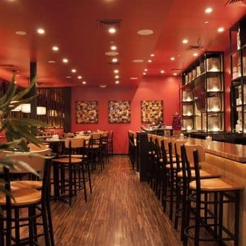 Arirang Hibachi Steakhouse, 23A Nelson Ave, Staten Island, NY 10308 - Image 5