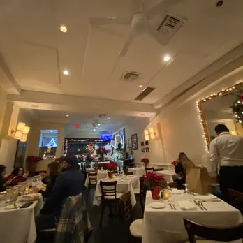 Armondo's Italian Resturant, 73-16 Northern Blvd, Jackson Heights, NY 11372 - Image 10