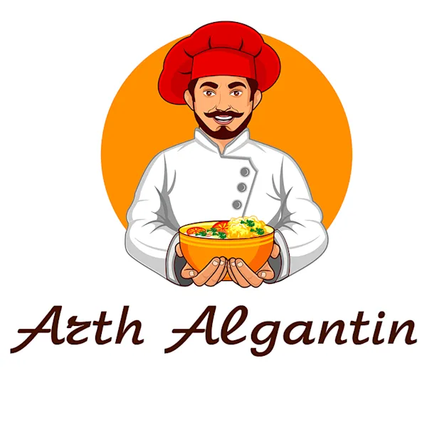 Arth Aljanatain, 700 Rhinelander Ave, Bronx, NY 10462 - Image 6