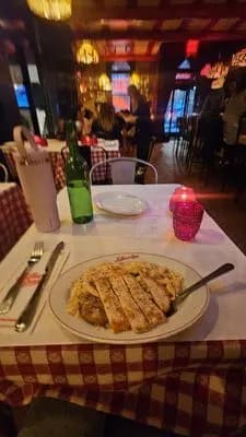 ARTIE’S BACKROOM & ROOFTOP - Updated June 2026 - 145 E 39th St, New ...