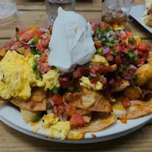 ARTIE’S BACKROOM & ROOFTOP - Updated June 2025 - 145 E 39th St, New ...
