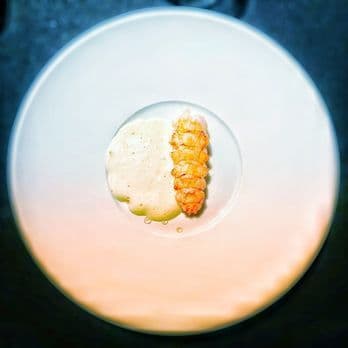 Aska, 47 S 5th St, Brooklyn, NY 11249 - Image 10