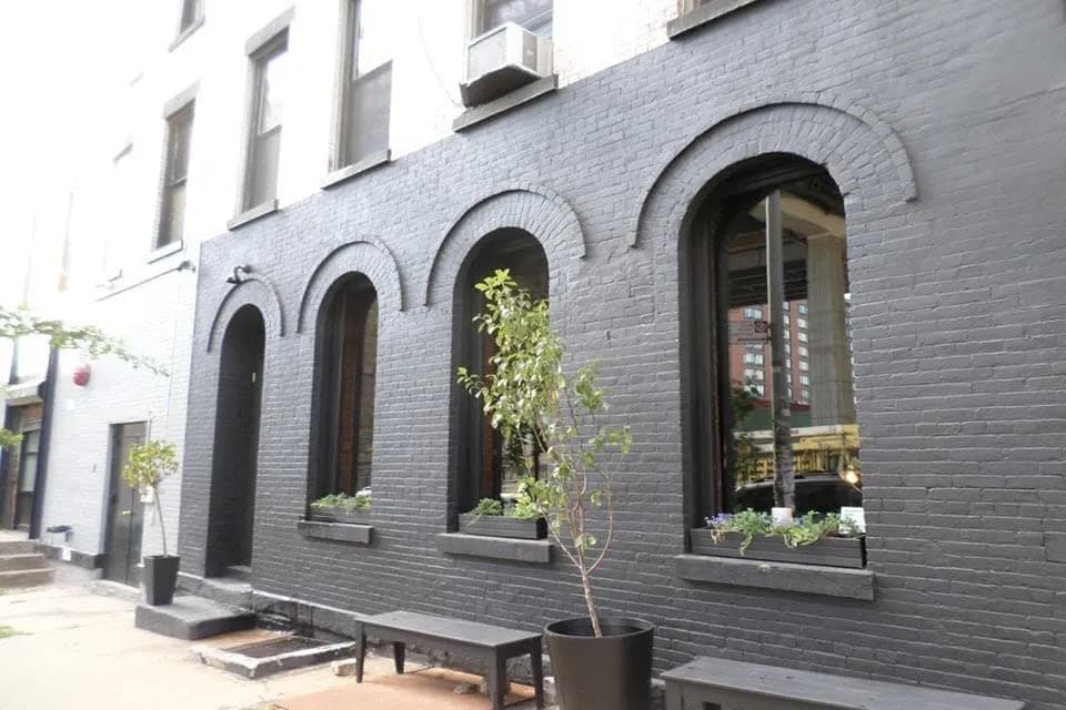 Aska, 47 S 5th St, Brooklyn, NY 11249 - Image 5