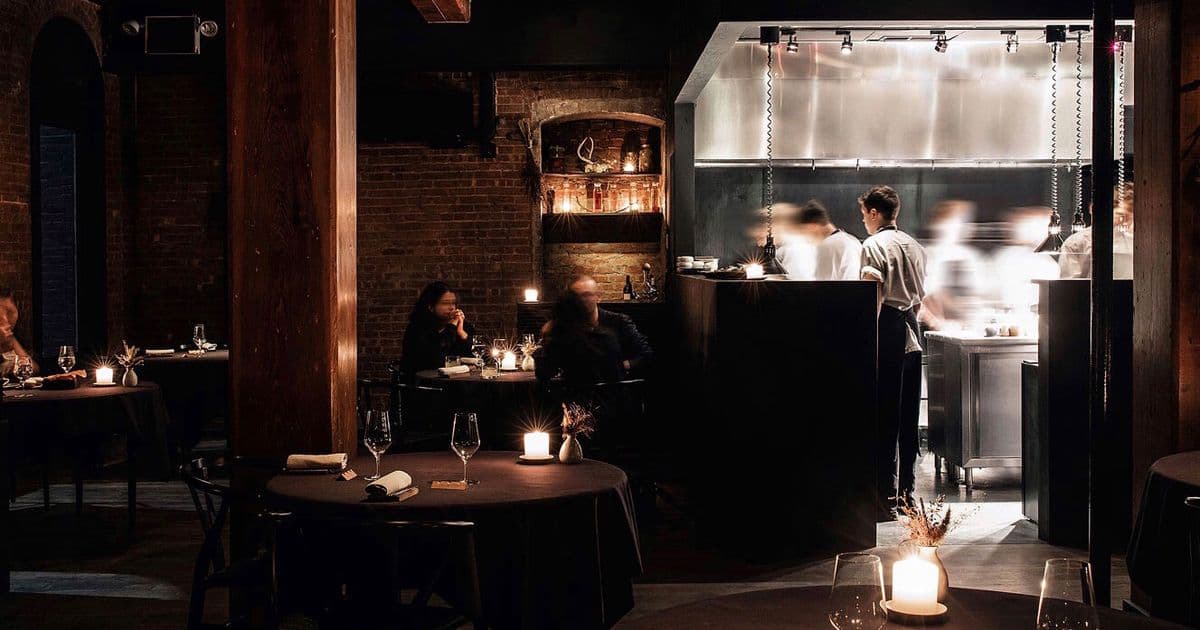 Aska, 47 S 5th St, Brooklyn, NY 11249 - Image 7