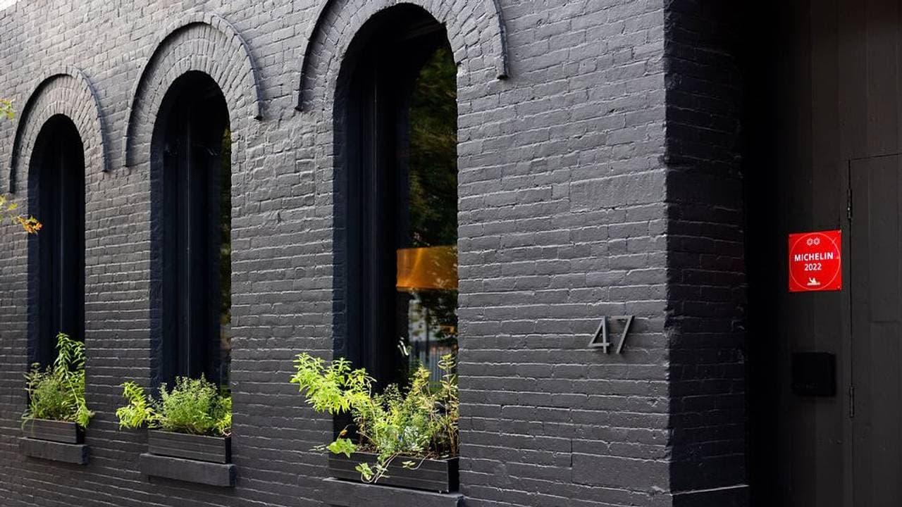 Aska, 47 S 5th St, Brooklyn, NY 11249 - Image 8