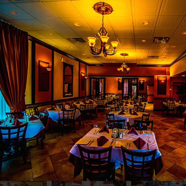 Aunt Butchie's of Brooklyn, 4864 Arthur Kill Rd, Staten Island, NY 10307 - Image 4