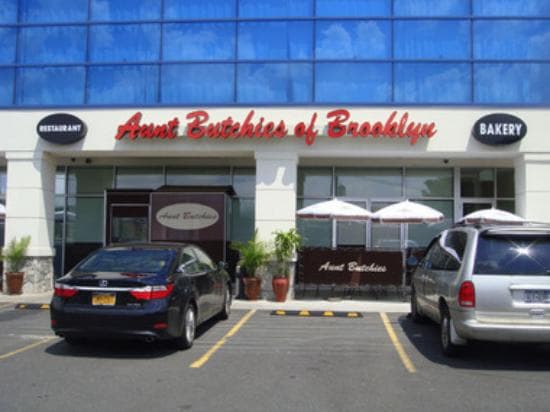 Aunt Butchie's of Brooklyn, 4864 Arthur Kill Rd, Staten Island, NY 10307 - Image 5