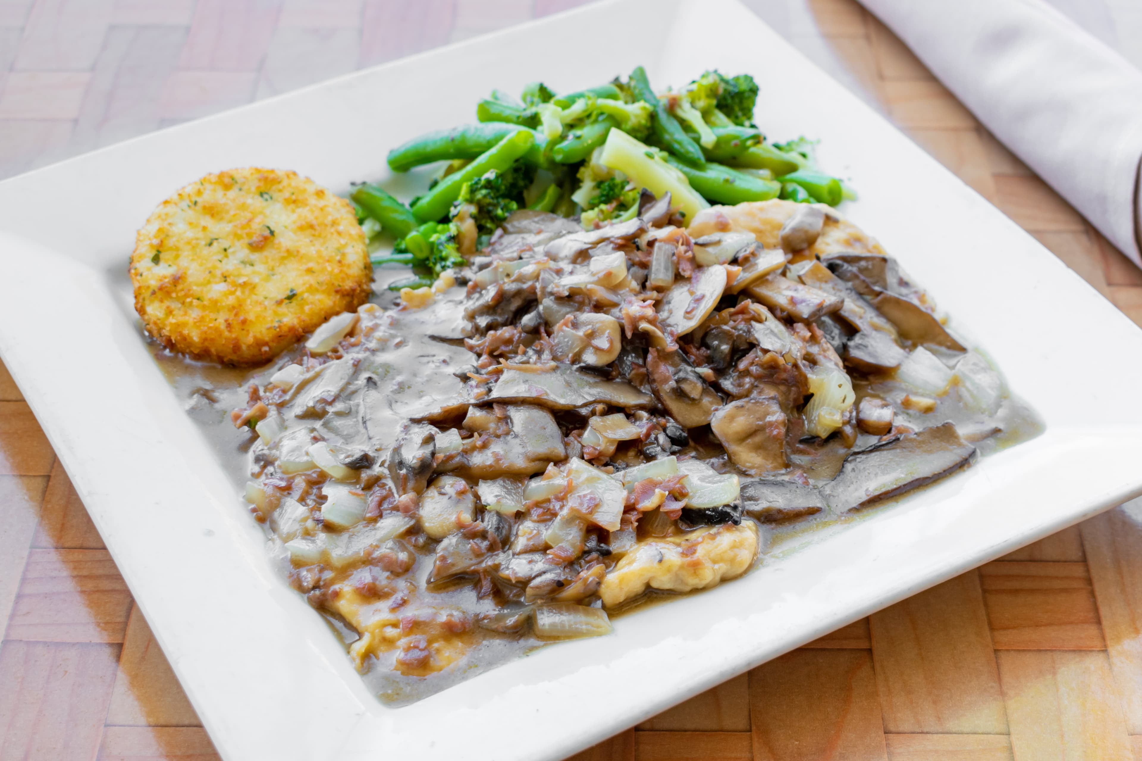 Aunt Butchie's of Brooklyn, 4864 Arthur Kill Rd, Staten Island, NY 10307 - Image 6