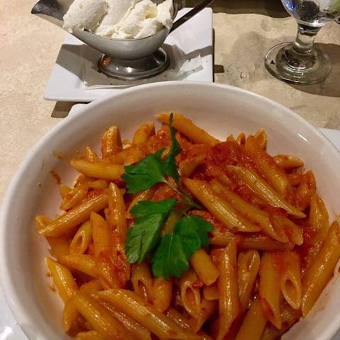 Aunt Butchie's of Brooklyn, 4864 Arthur Kill Rd, Staten Island, NY 10307 - Image 7